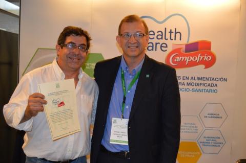 pepe roda y miguel angel